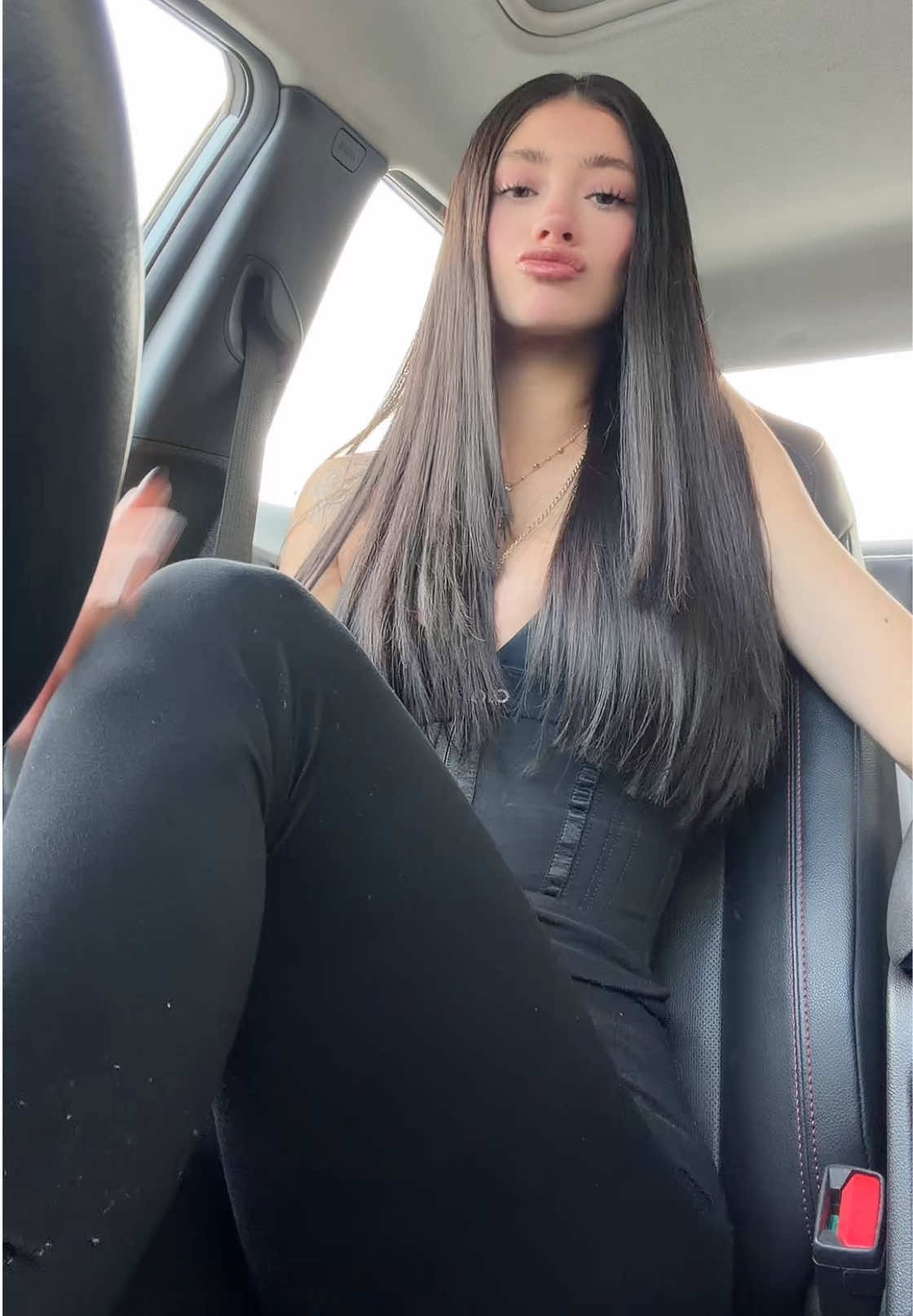 @pao🎀