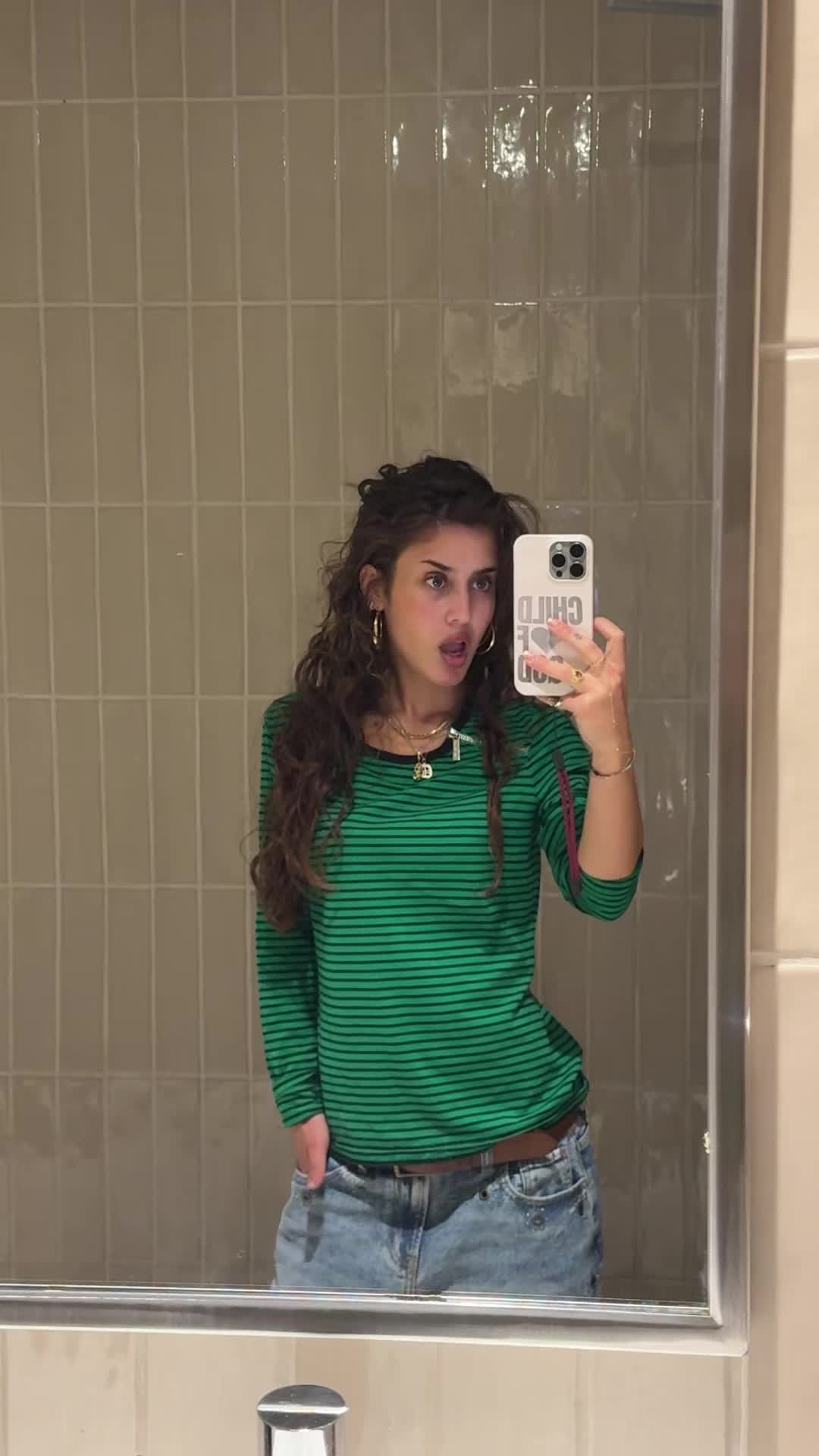 @Danielledevito