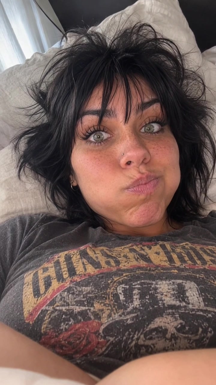 @Raven 🤠