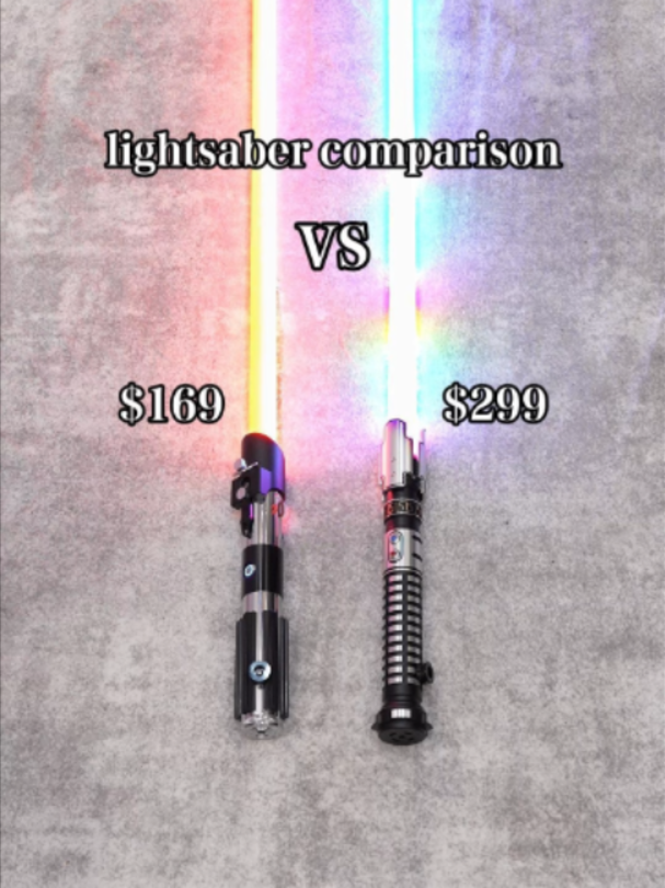 @CXSABER LIMITED
