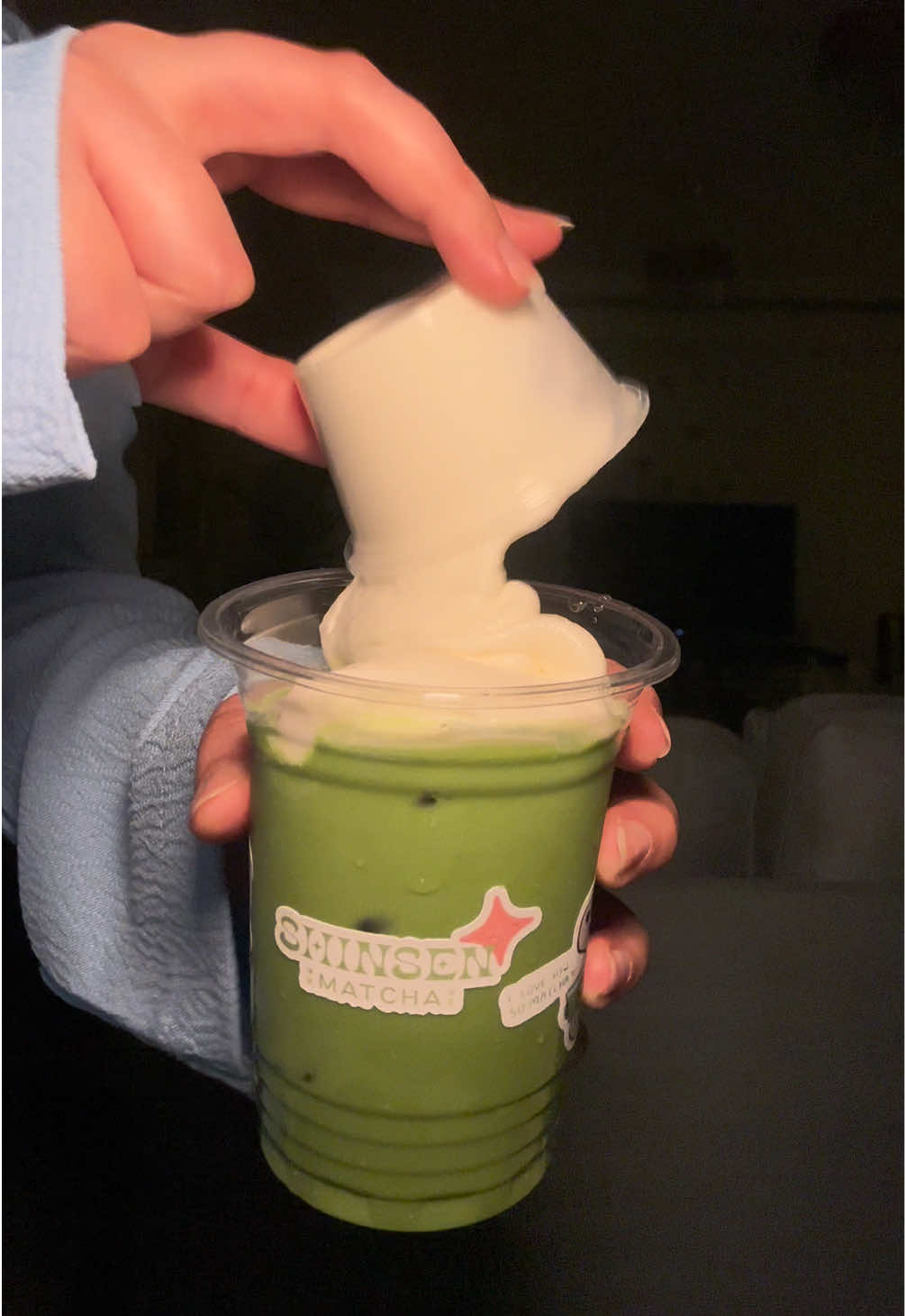 @yamato