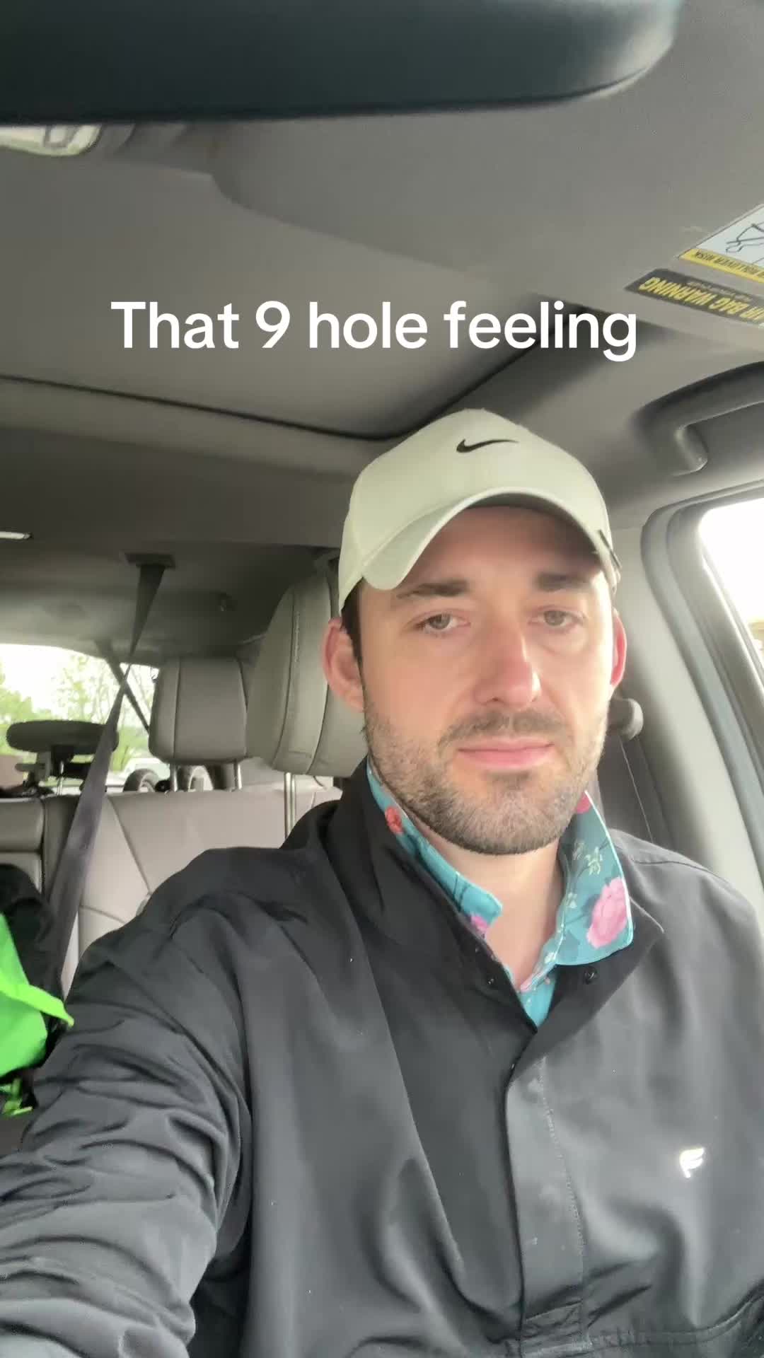 @Ethan Cieply