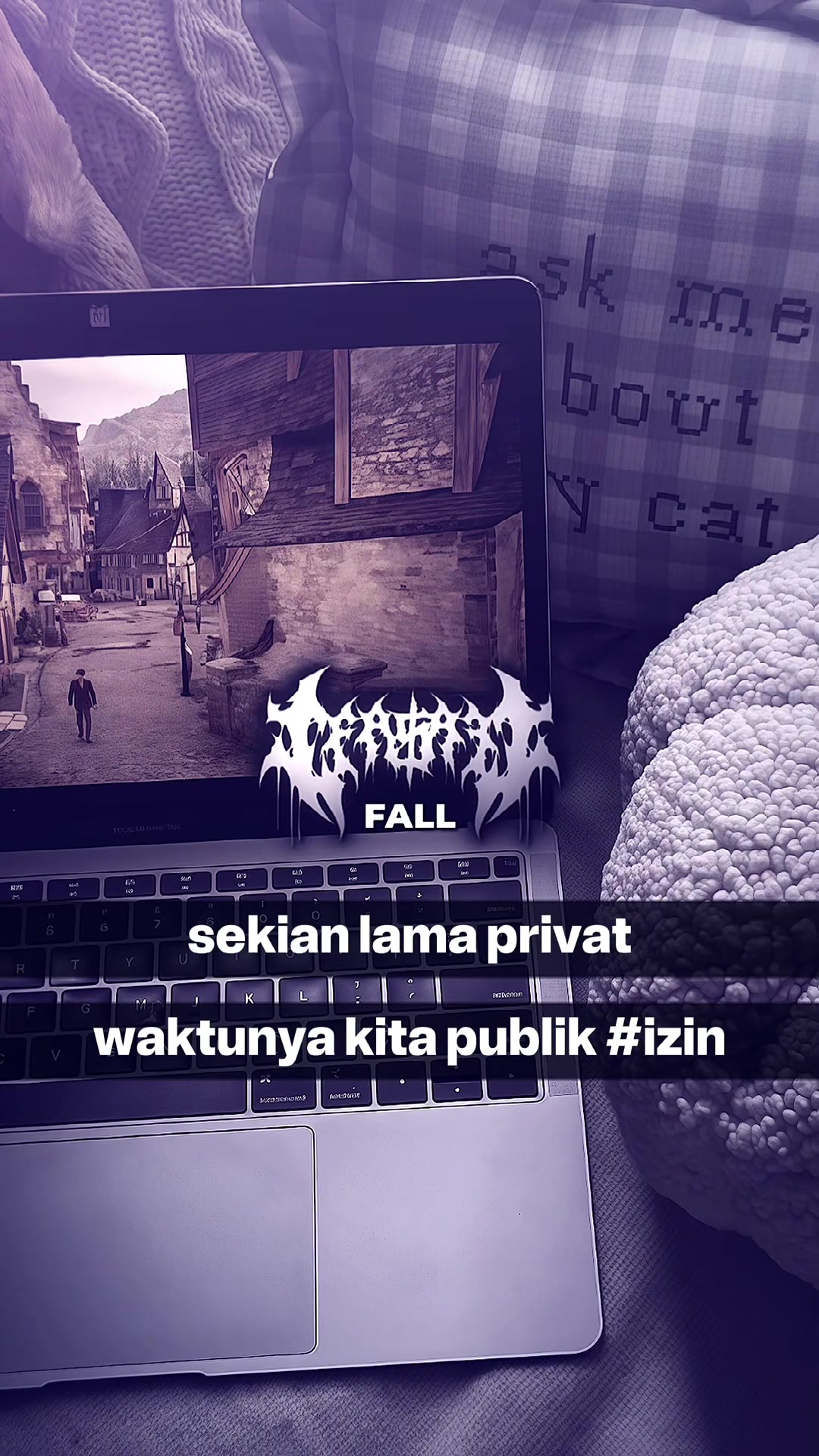 @fal `Template