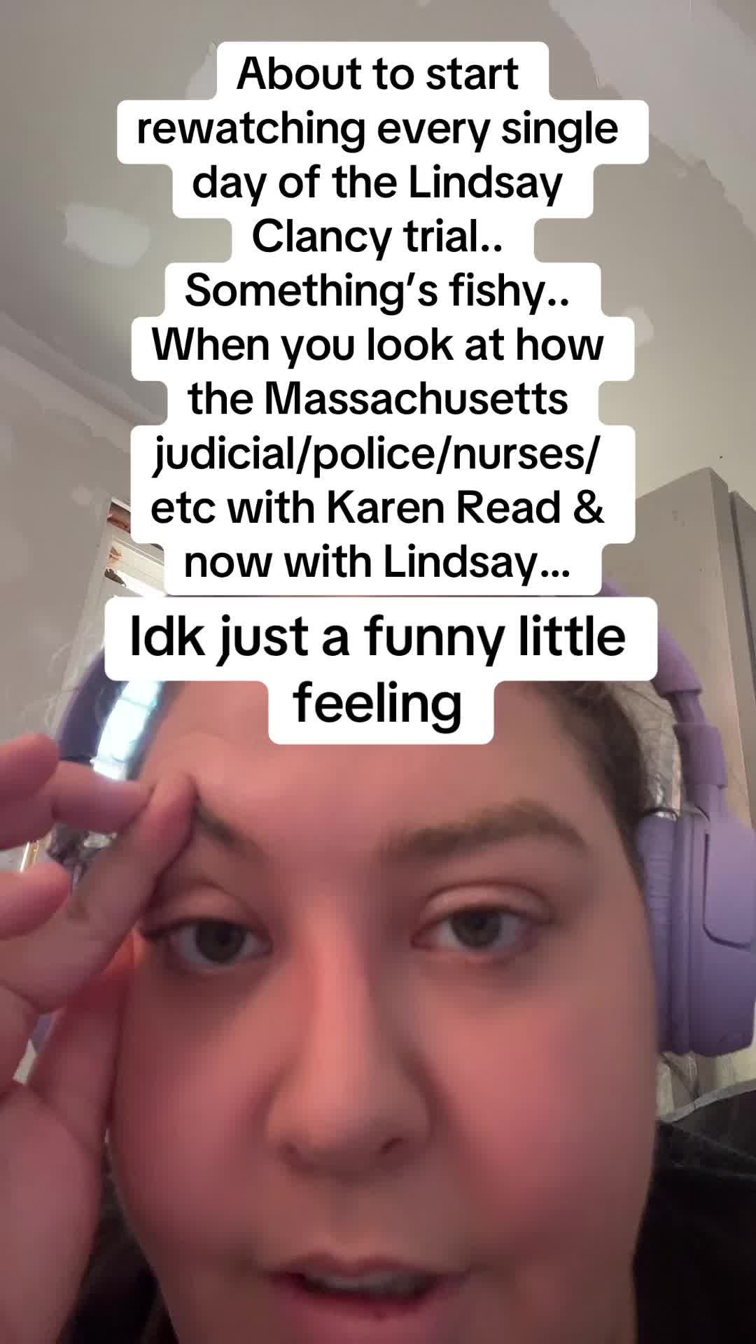 @ashtynk55