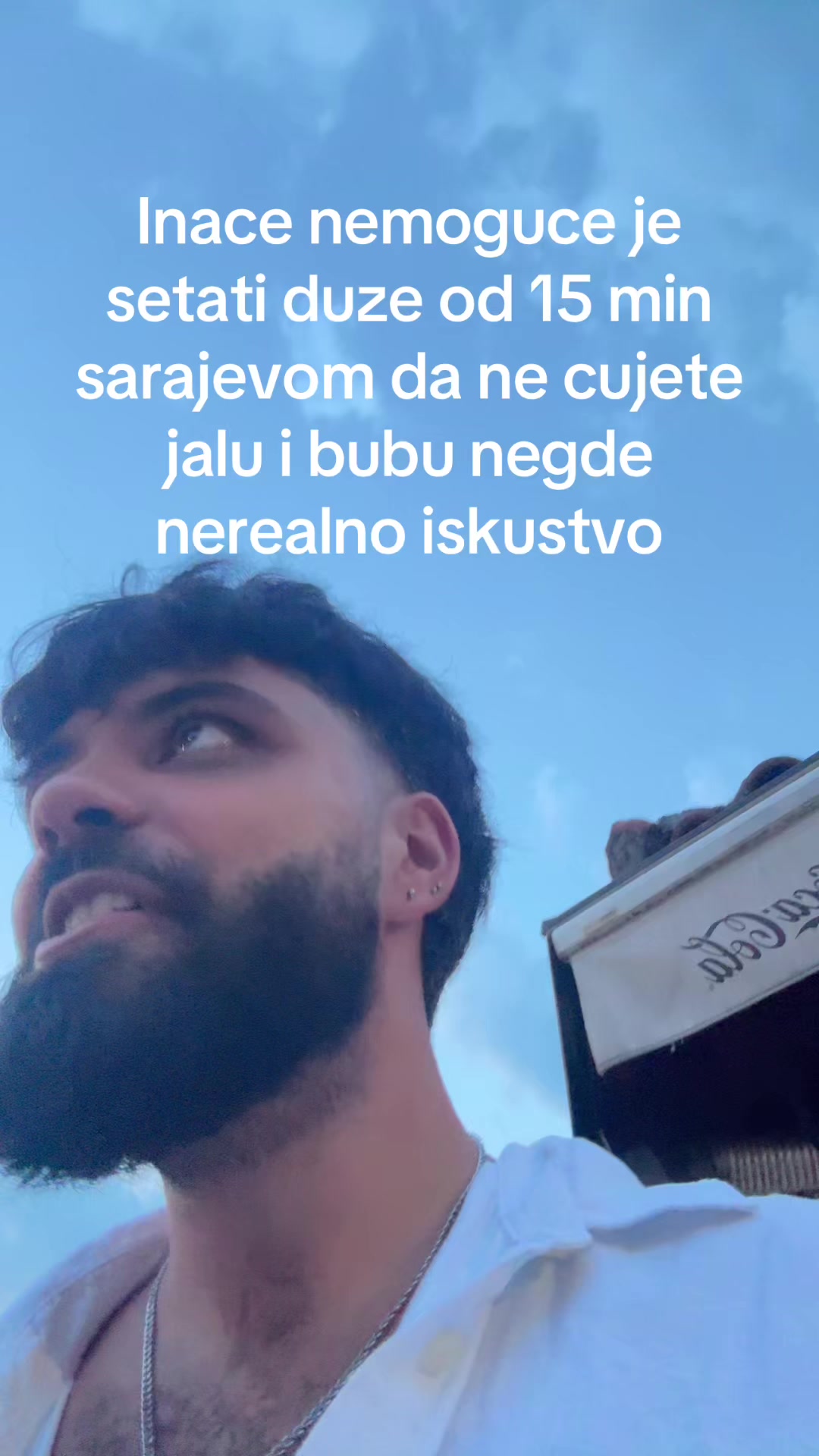 @onaj aleksa