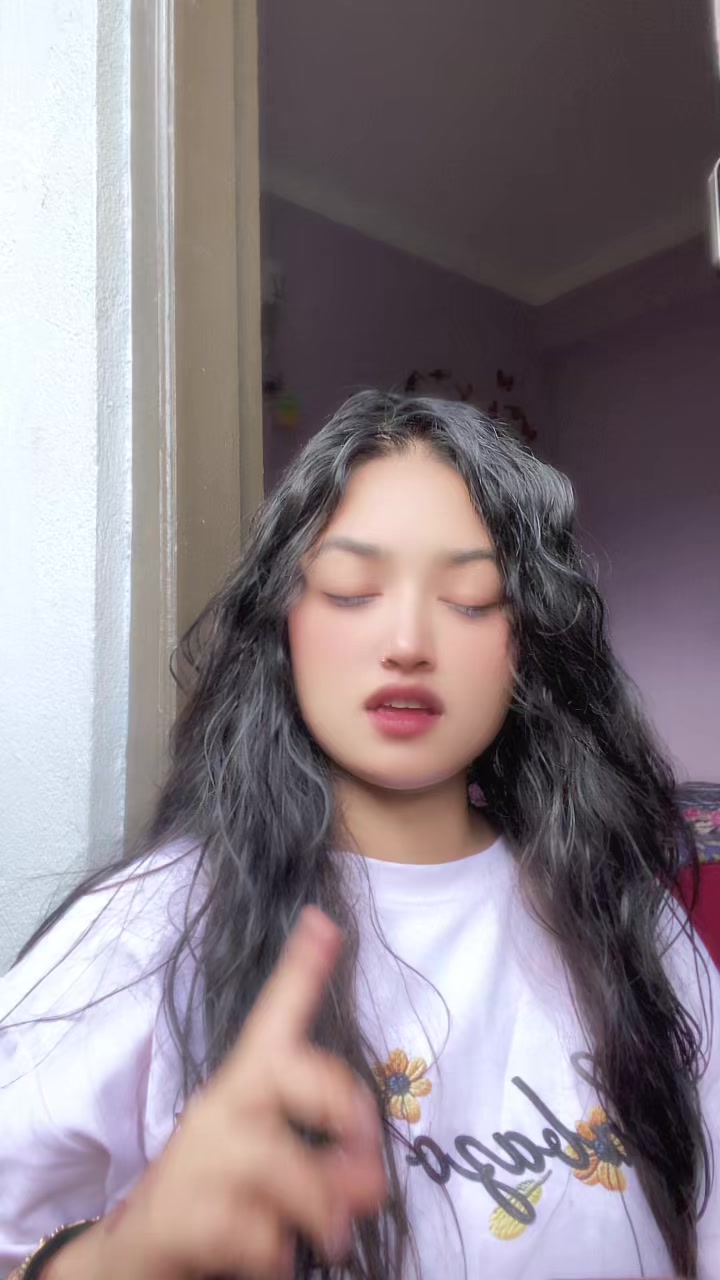 @Sunita Khadka ❤️&zwj;🩹