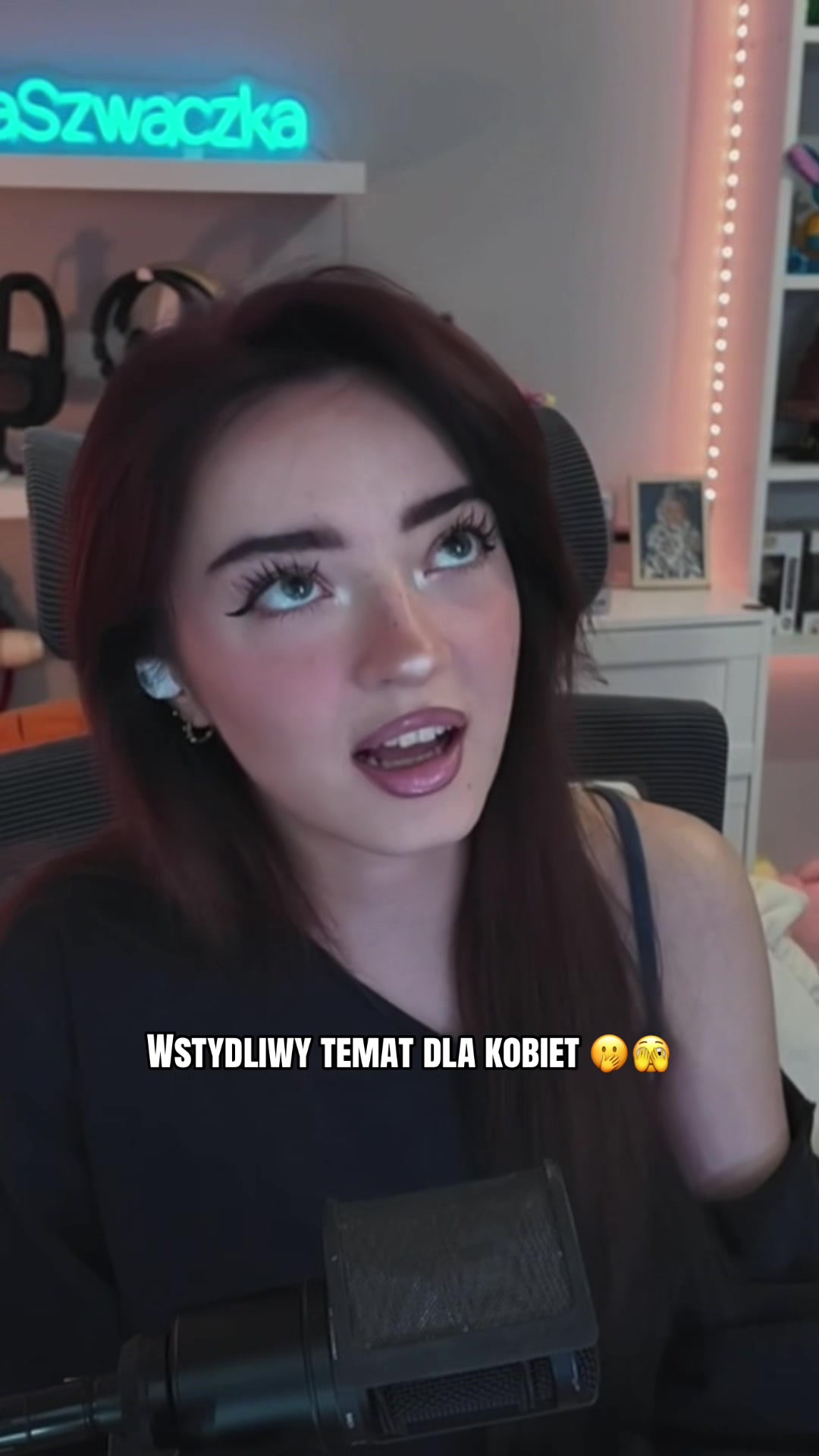@YUKI