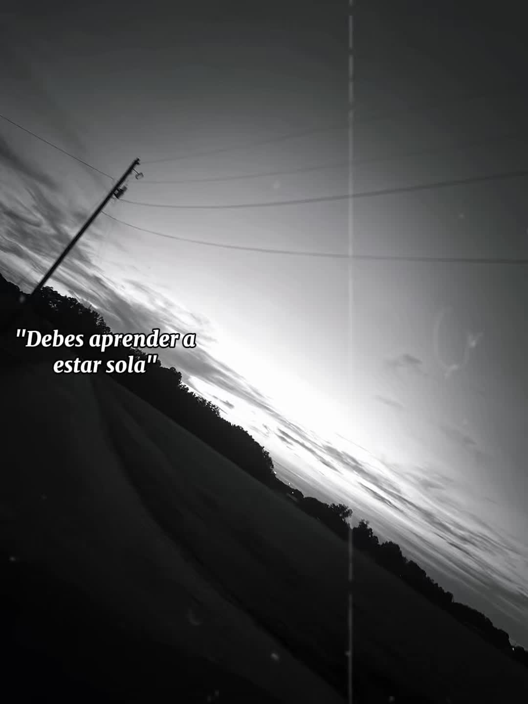 @️Fläqüïtä🖤