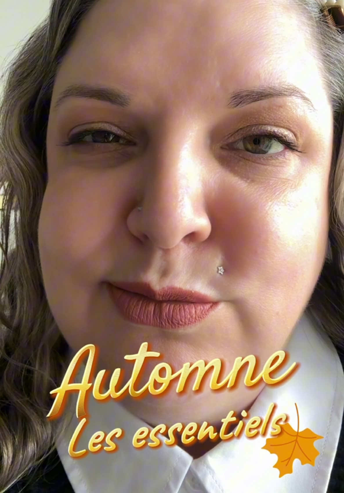 @Emily 🇨🇦 Créatrice Taille +