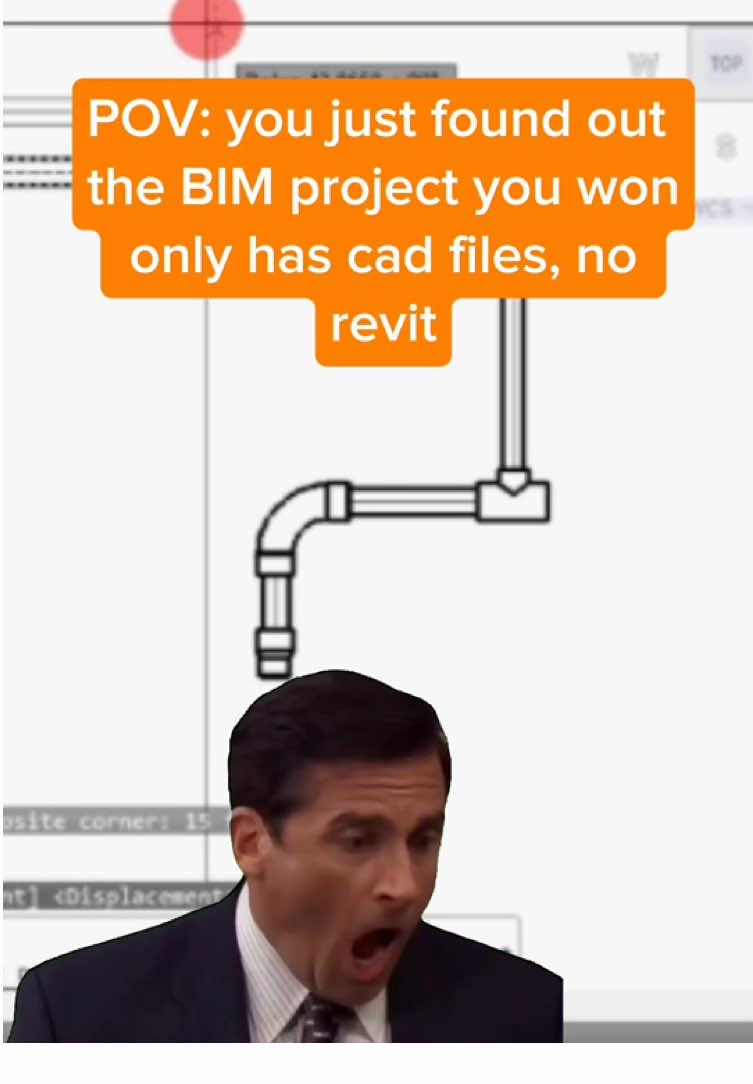 @BIMTM