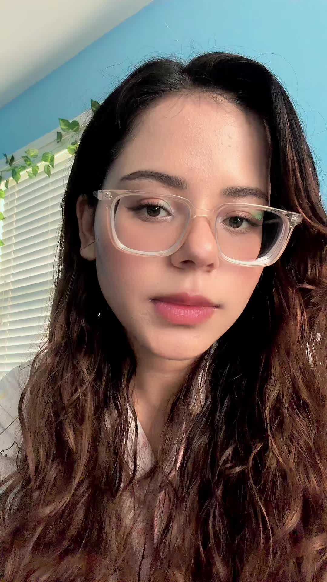 @Anji L✨