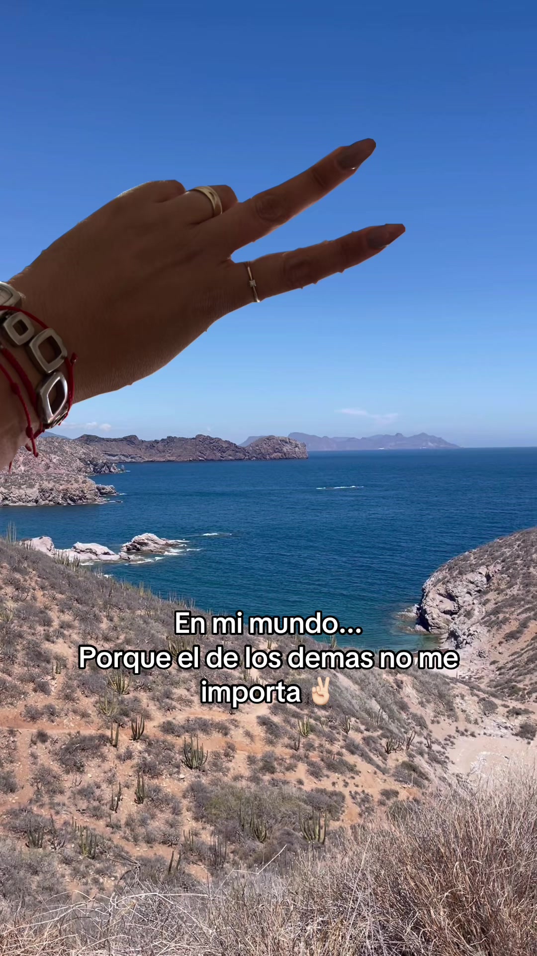 @Miriam MonRub✨