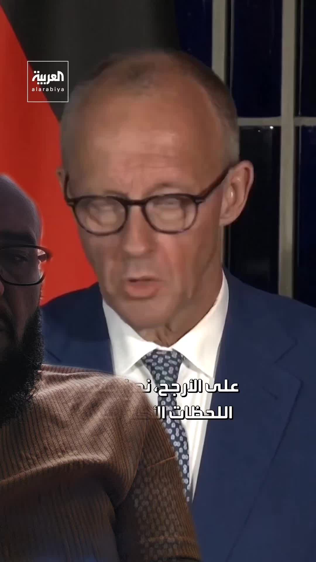 @🌹فن التربية 🌹