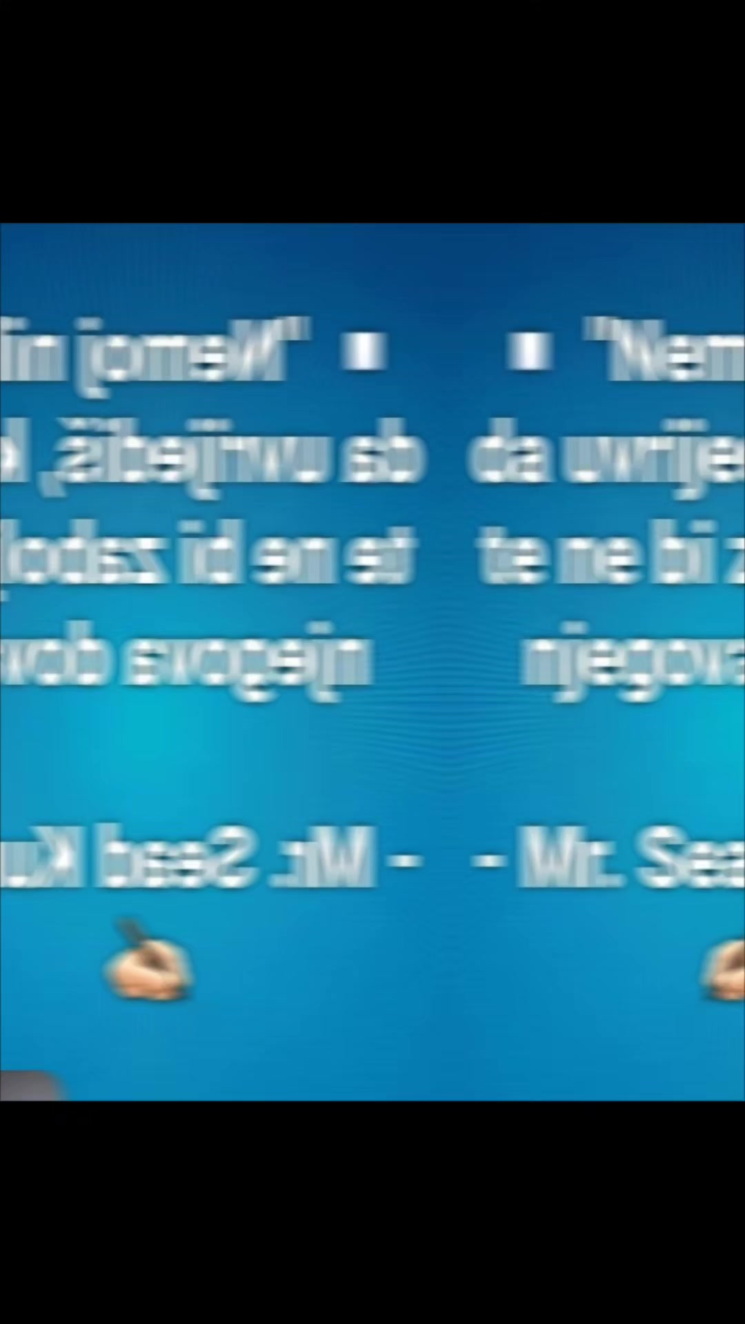 @Zümrüt 🌹🍀
