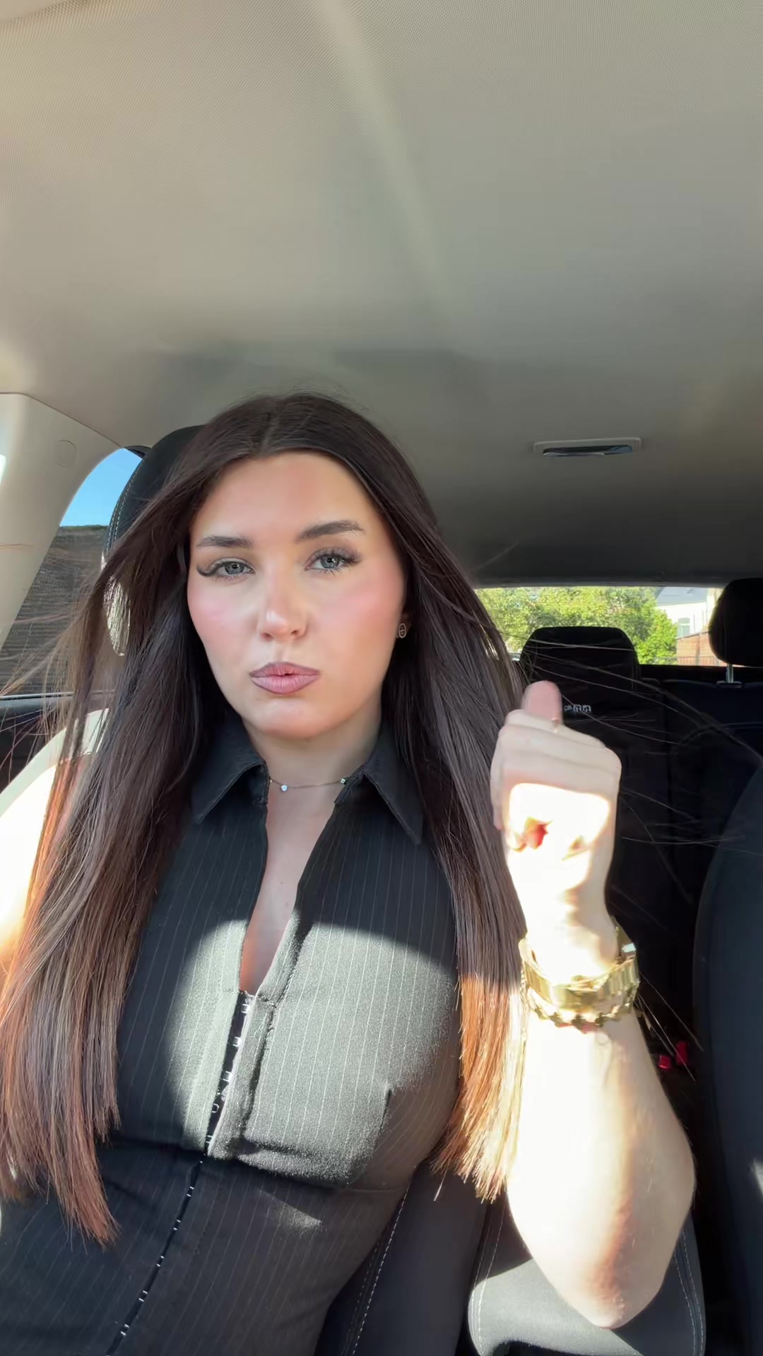 @a.vrst