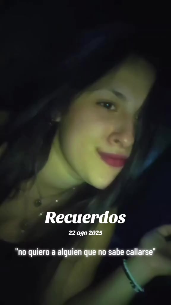 @Canceriana 🦀♋