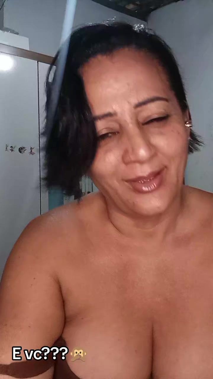 @Jully Reis