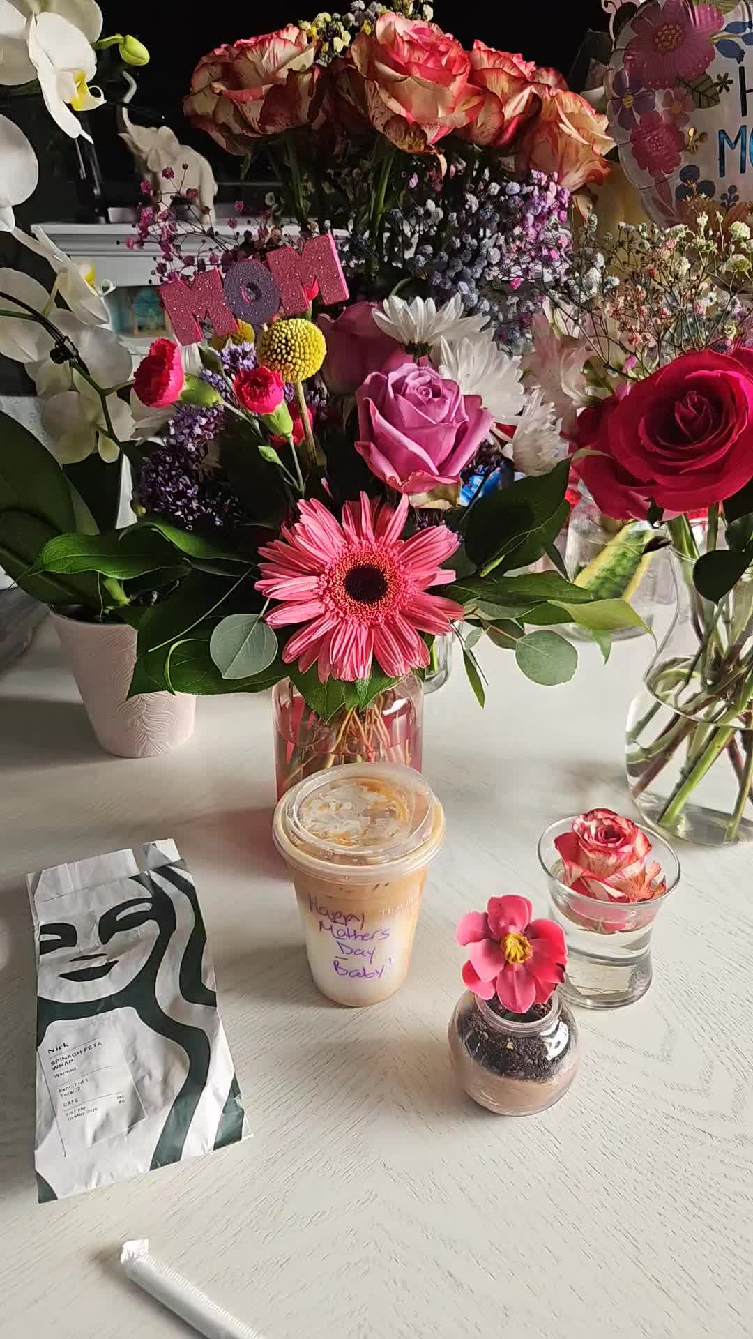 @ꪜꪖꪶꫀ𝘳𝓲ꫀ 🎀