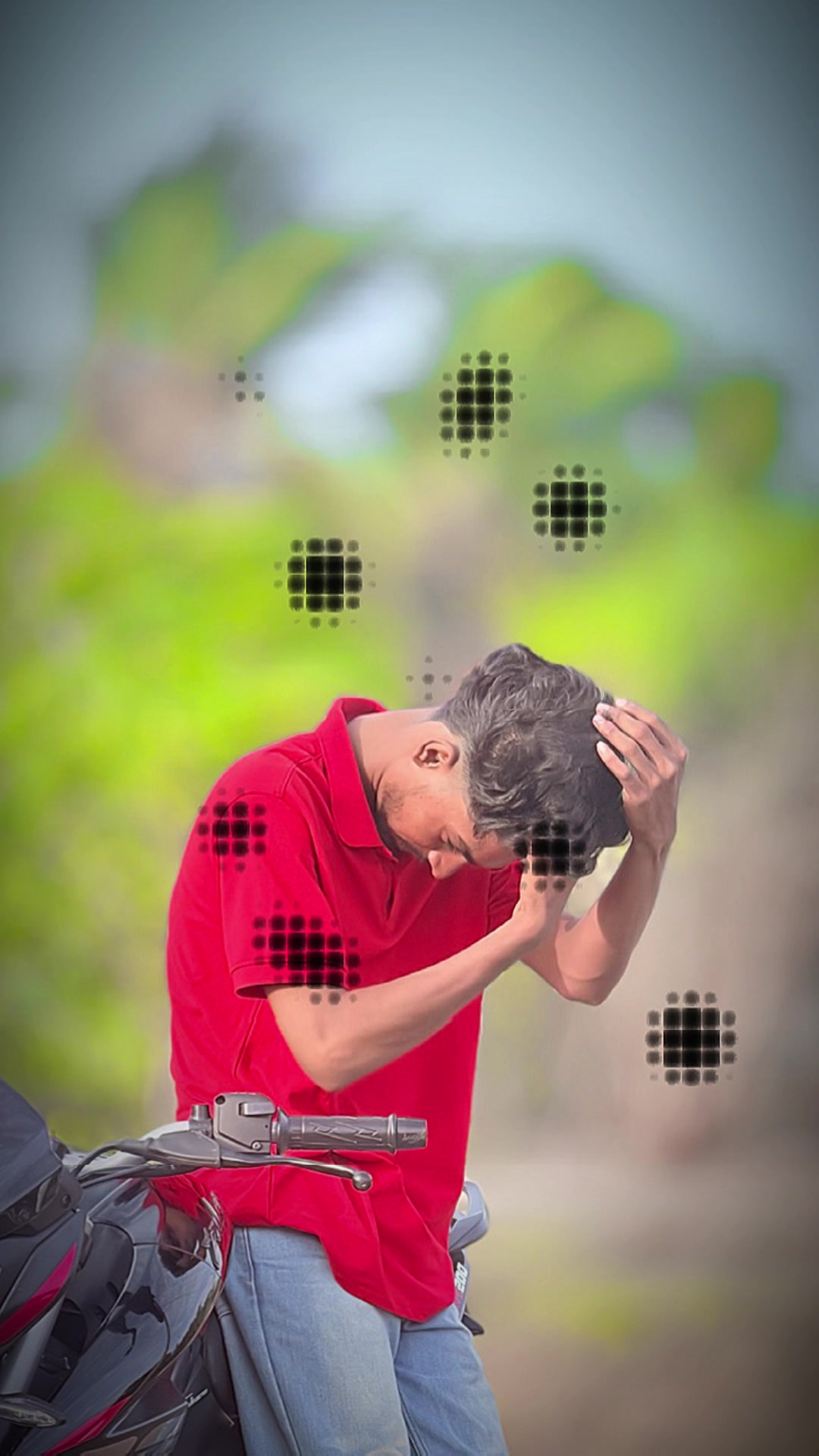 @🕊️💫‼️senu‼️ 💫🕊️