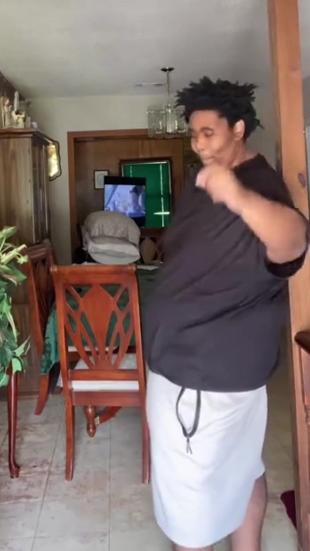 @_