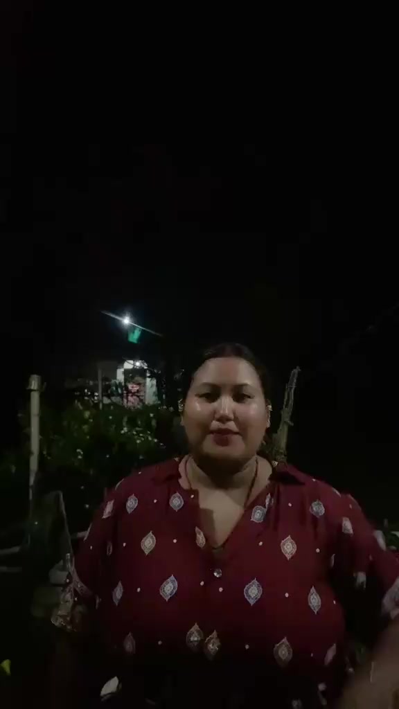 @Swastika Khawas