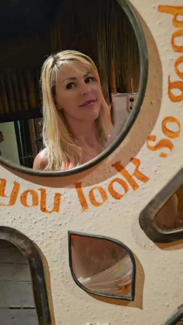 @Anamaria🇷🇴🇮🇹🦂