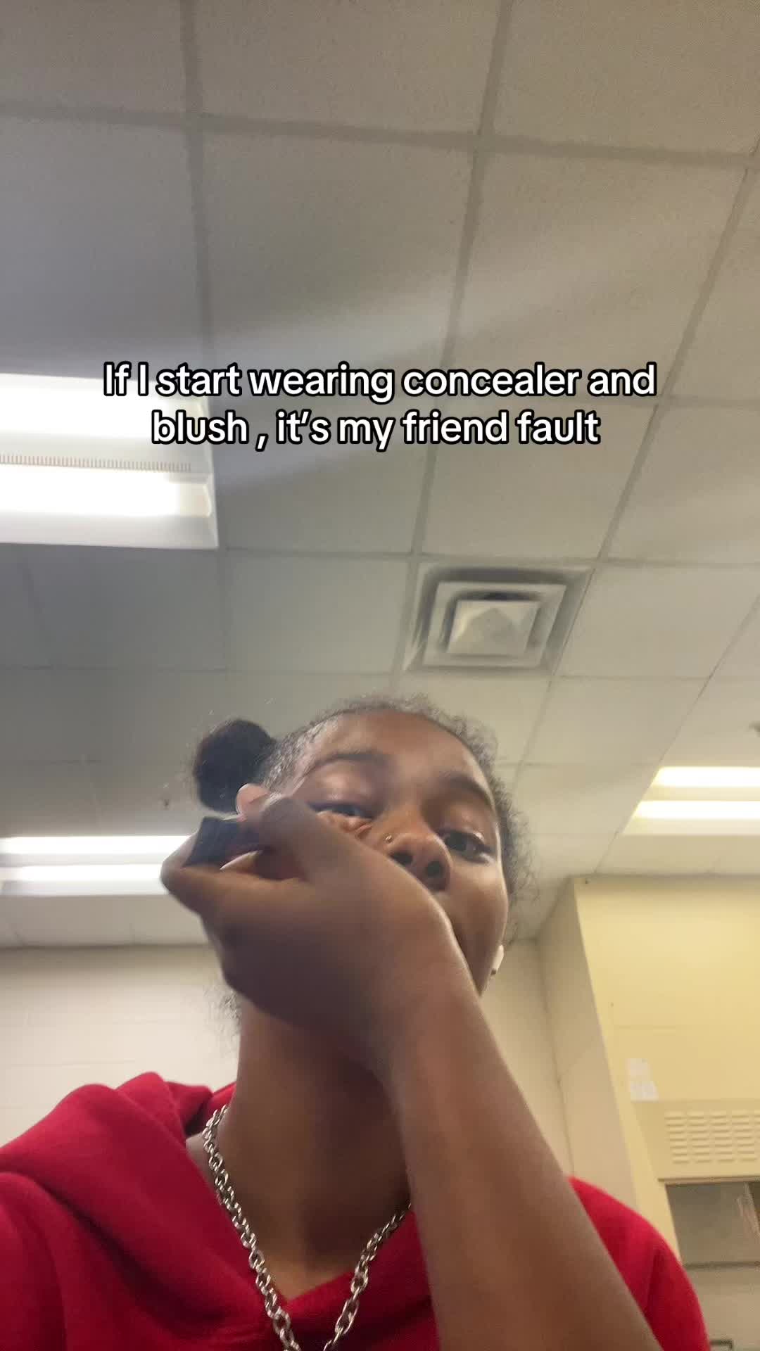 @kamiranevaeh