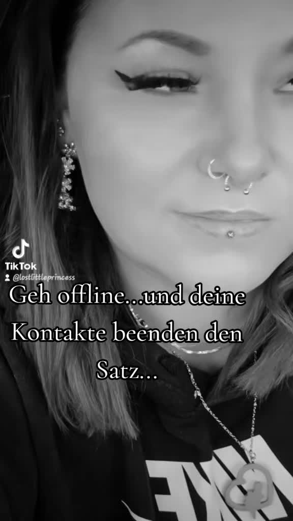 @Denise๐