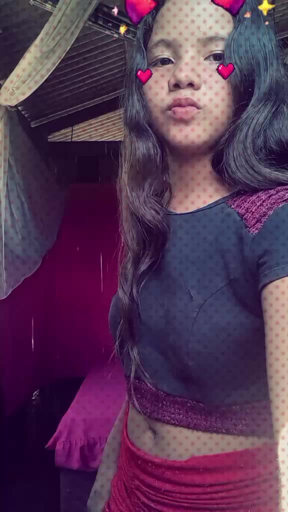 @Angla_fc