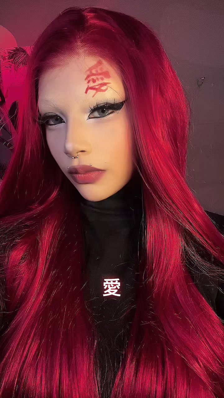 @๐ต๐๐๐๐ฆ๐๐๐๐๐ ๐ฅ