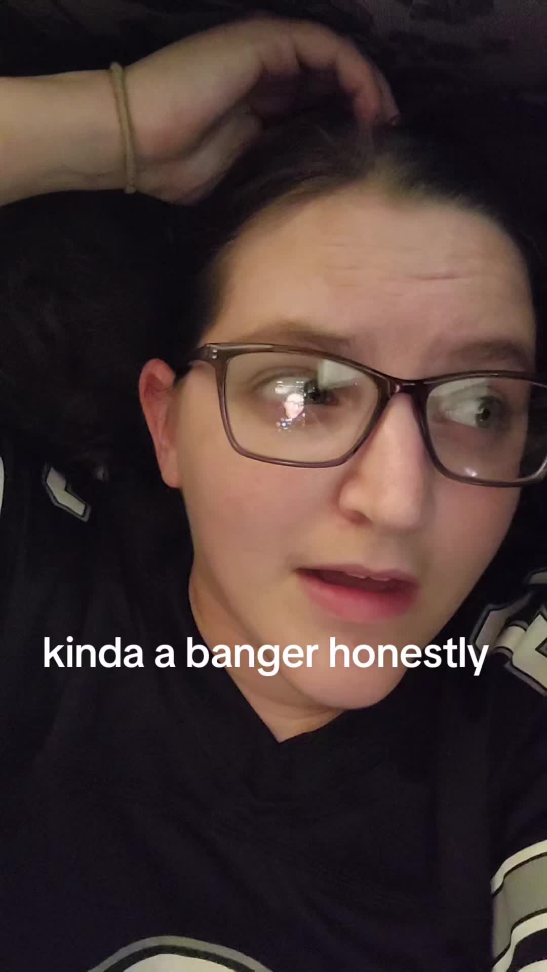 @MissMarvel