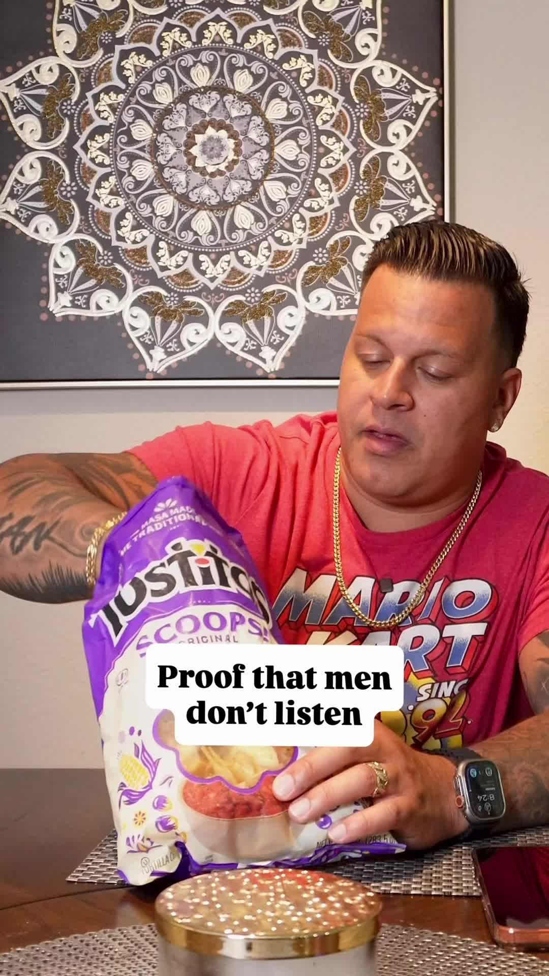 @SWAGmodovars