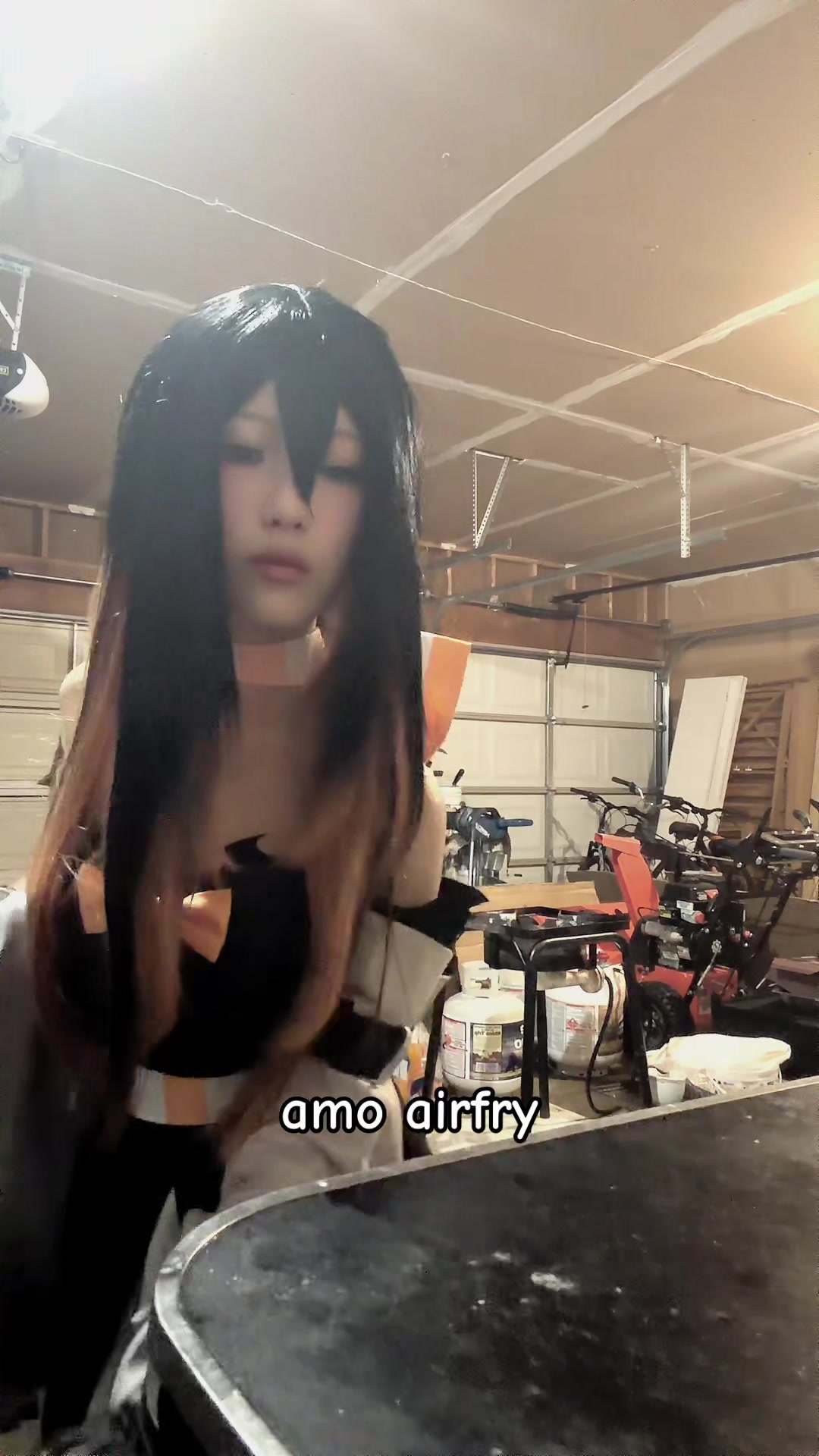 @annie