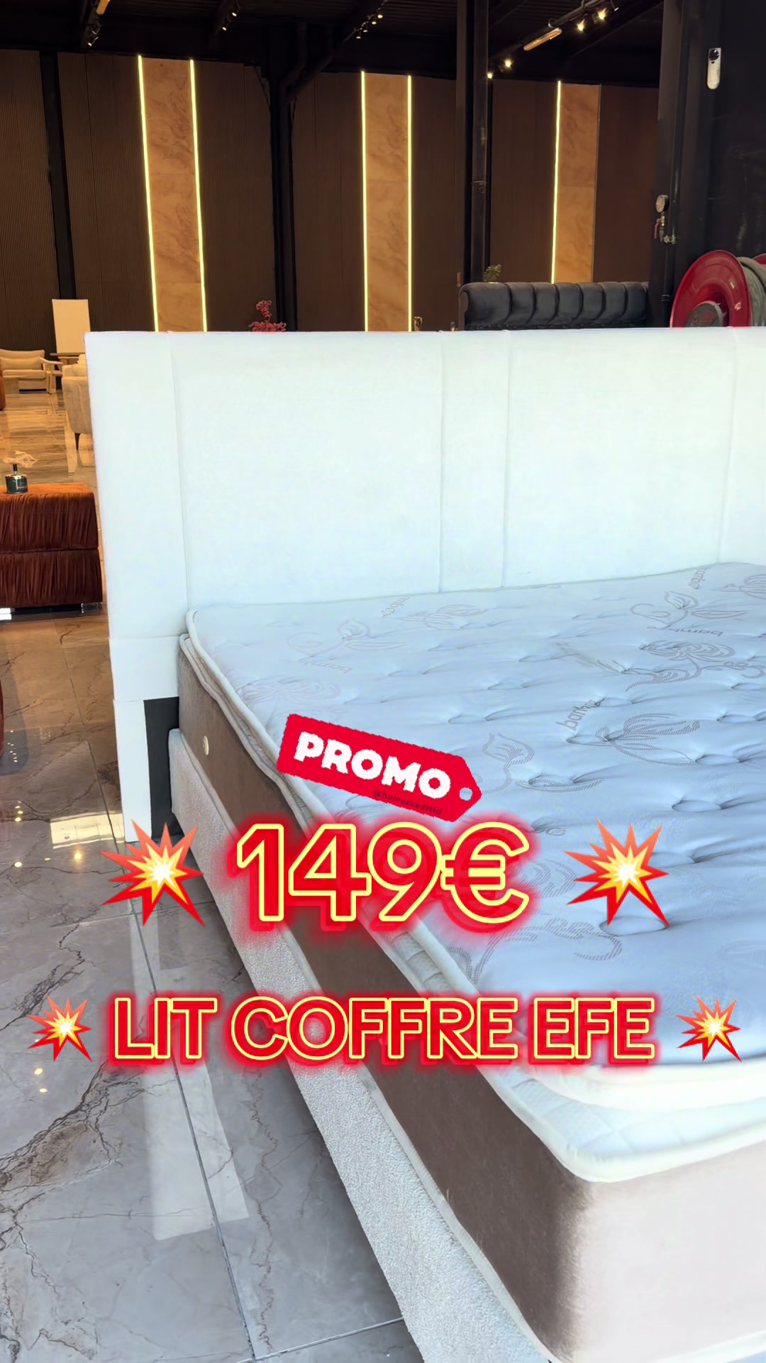 @Electroaffaires
