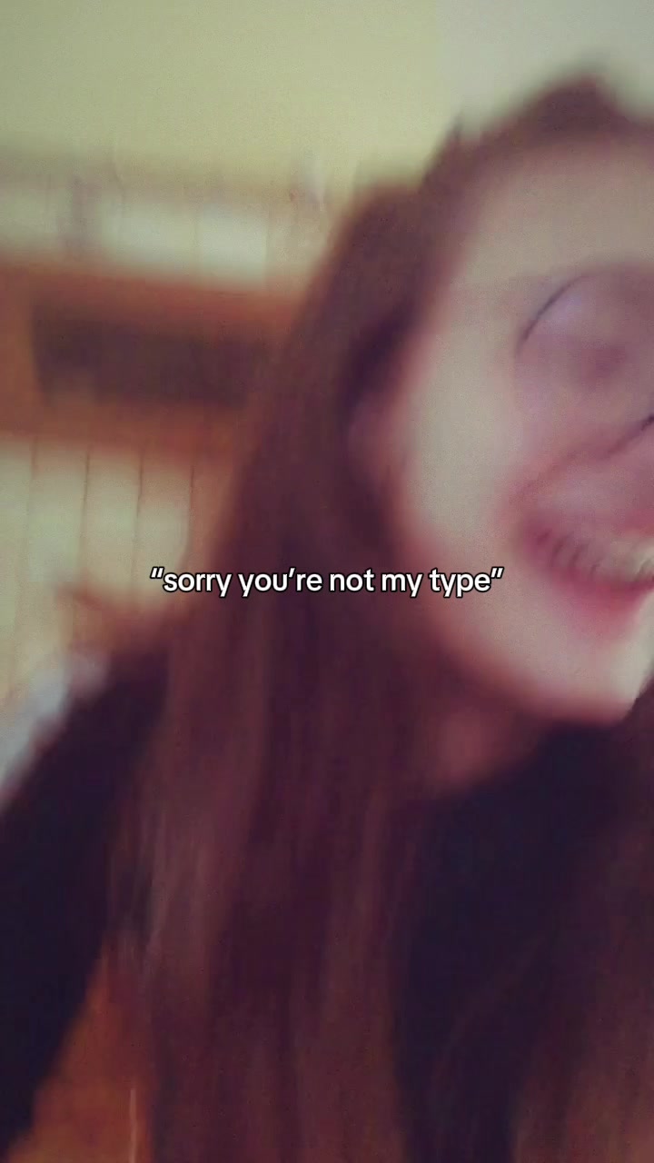 @M