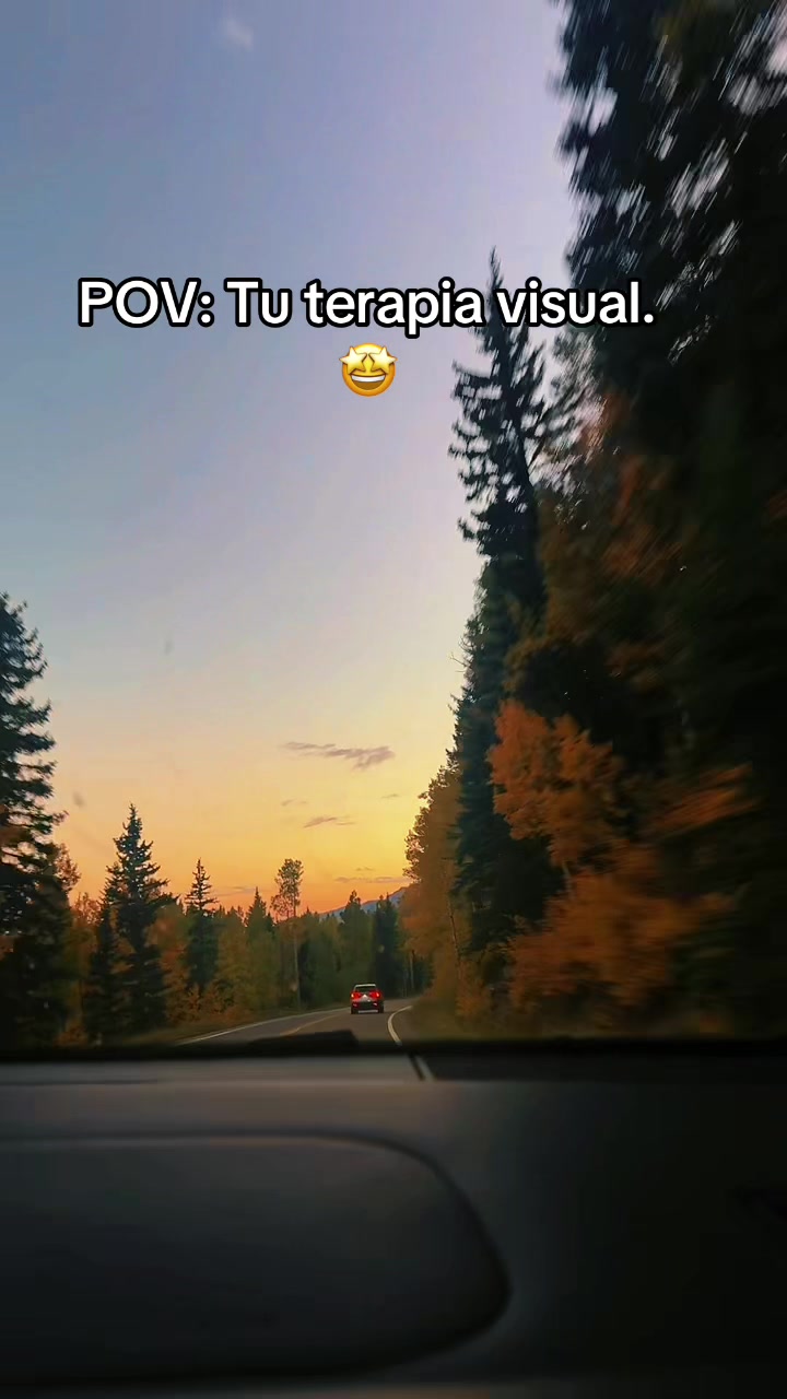 @🌻ɨʋɛȶɦ ȶʀɨքք🍑