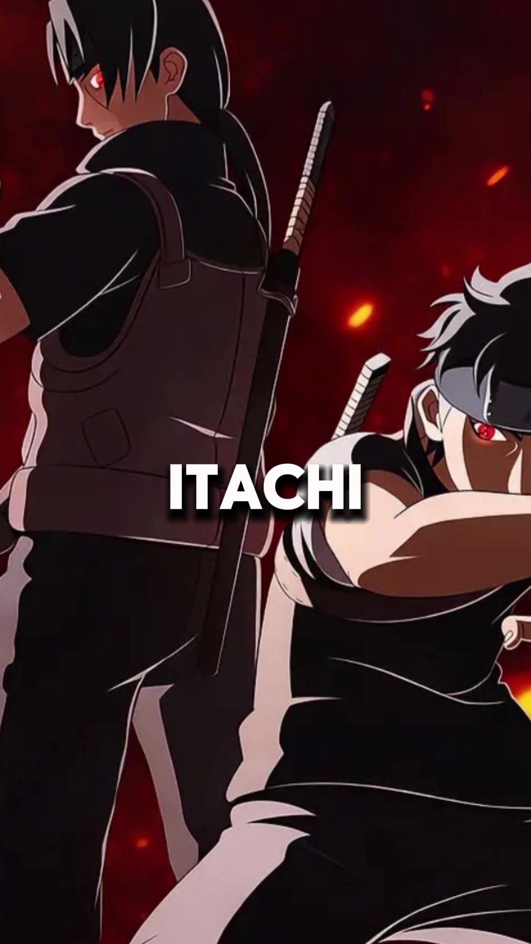 @itachi_sama