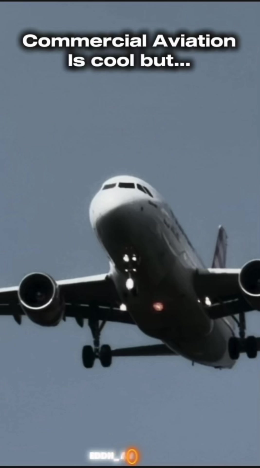 @EDDH_Aviation