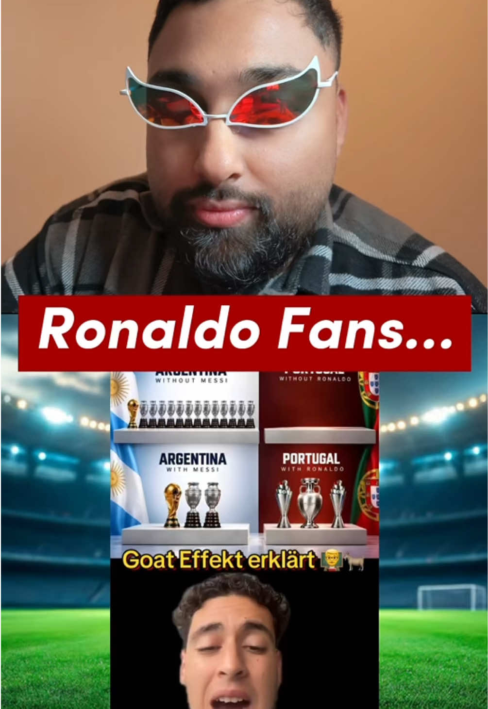 @Tsubarca