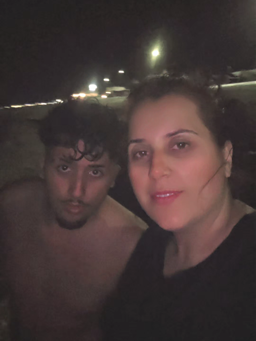 @🥰hajoura🥰