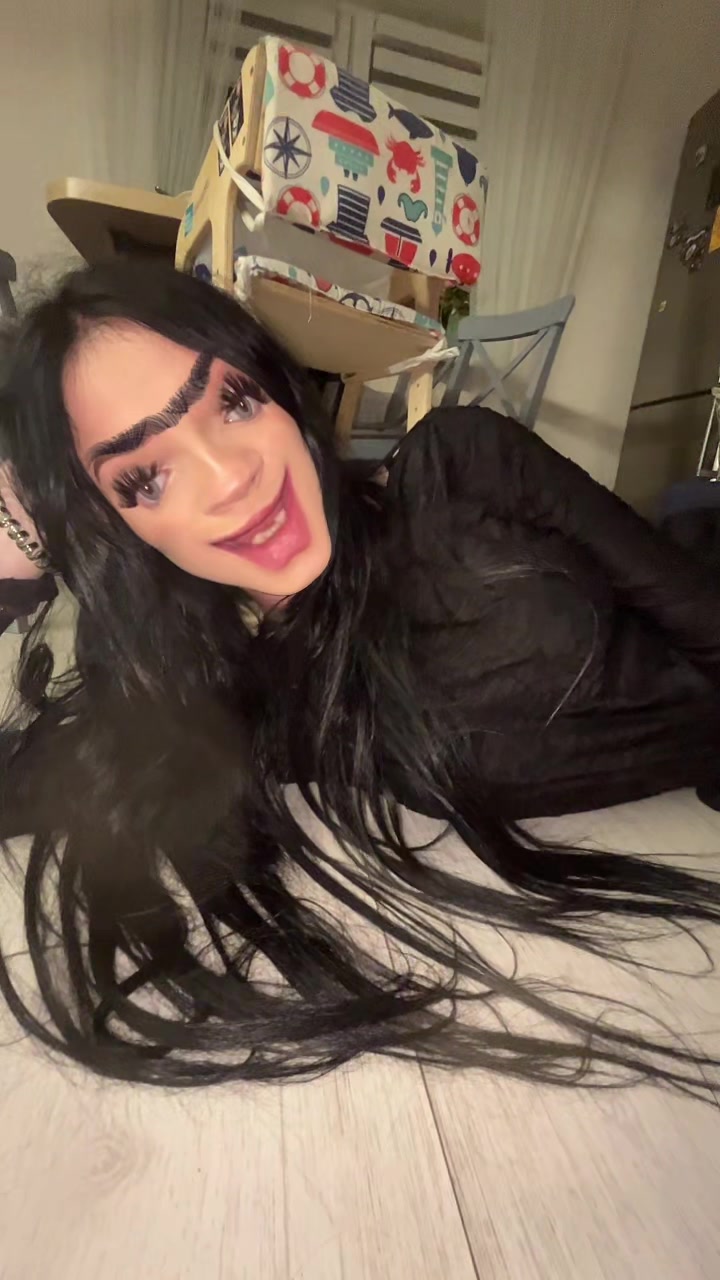@ang_xwx