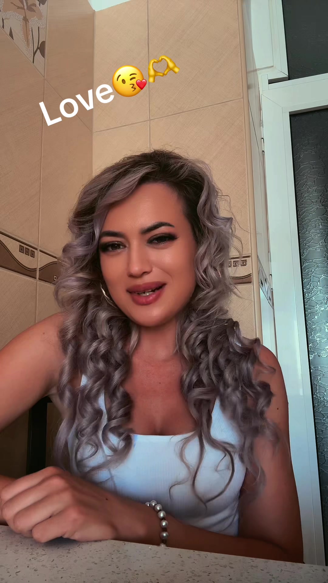 @Irina Mihaela