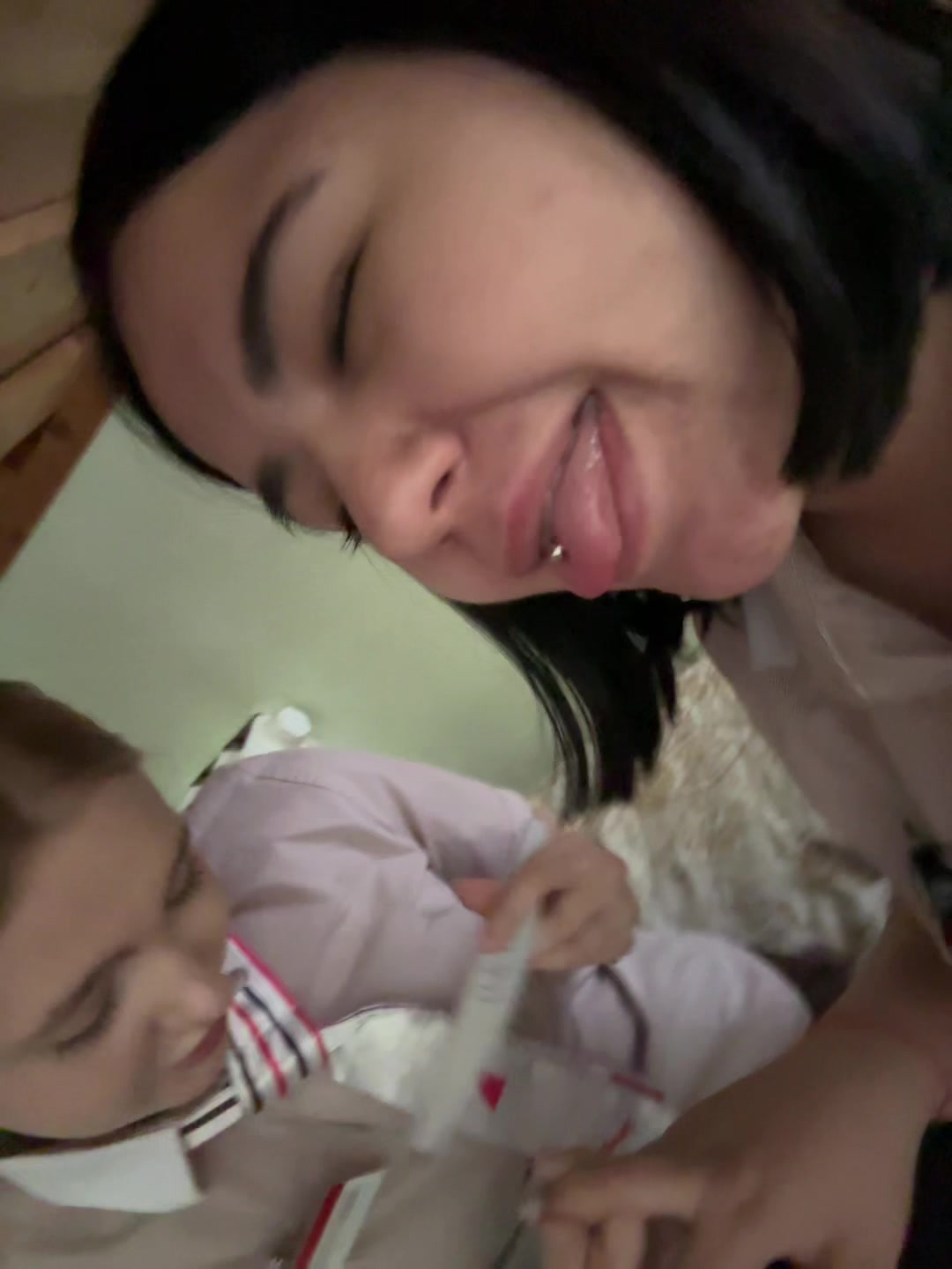 @qazqazqaz