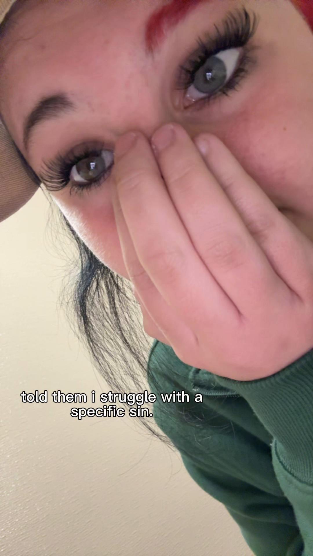 @Kaelyn🐆