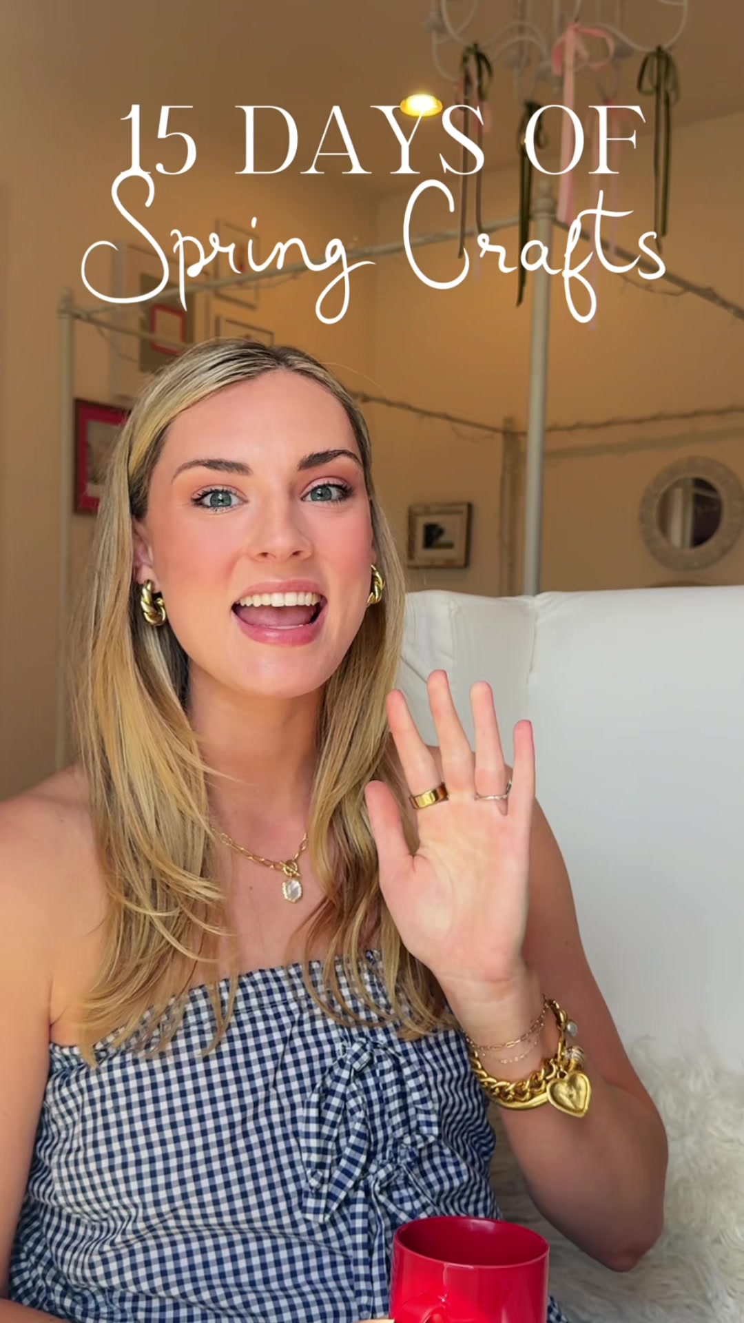 @jess_morgan