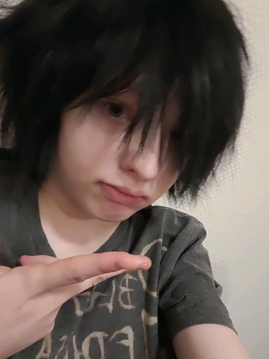@โ~mikado >:3 //๐~โ