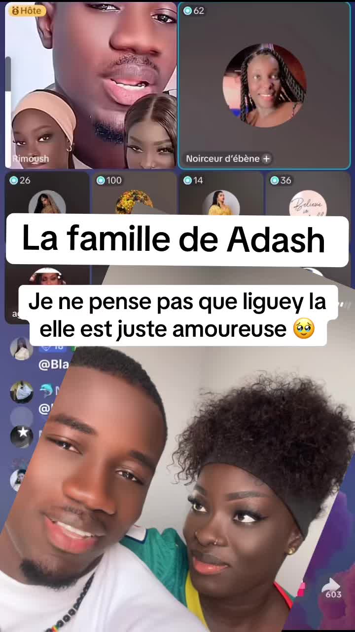 @&Eacute;b&egrave;ne 🧿