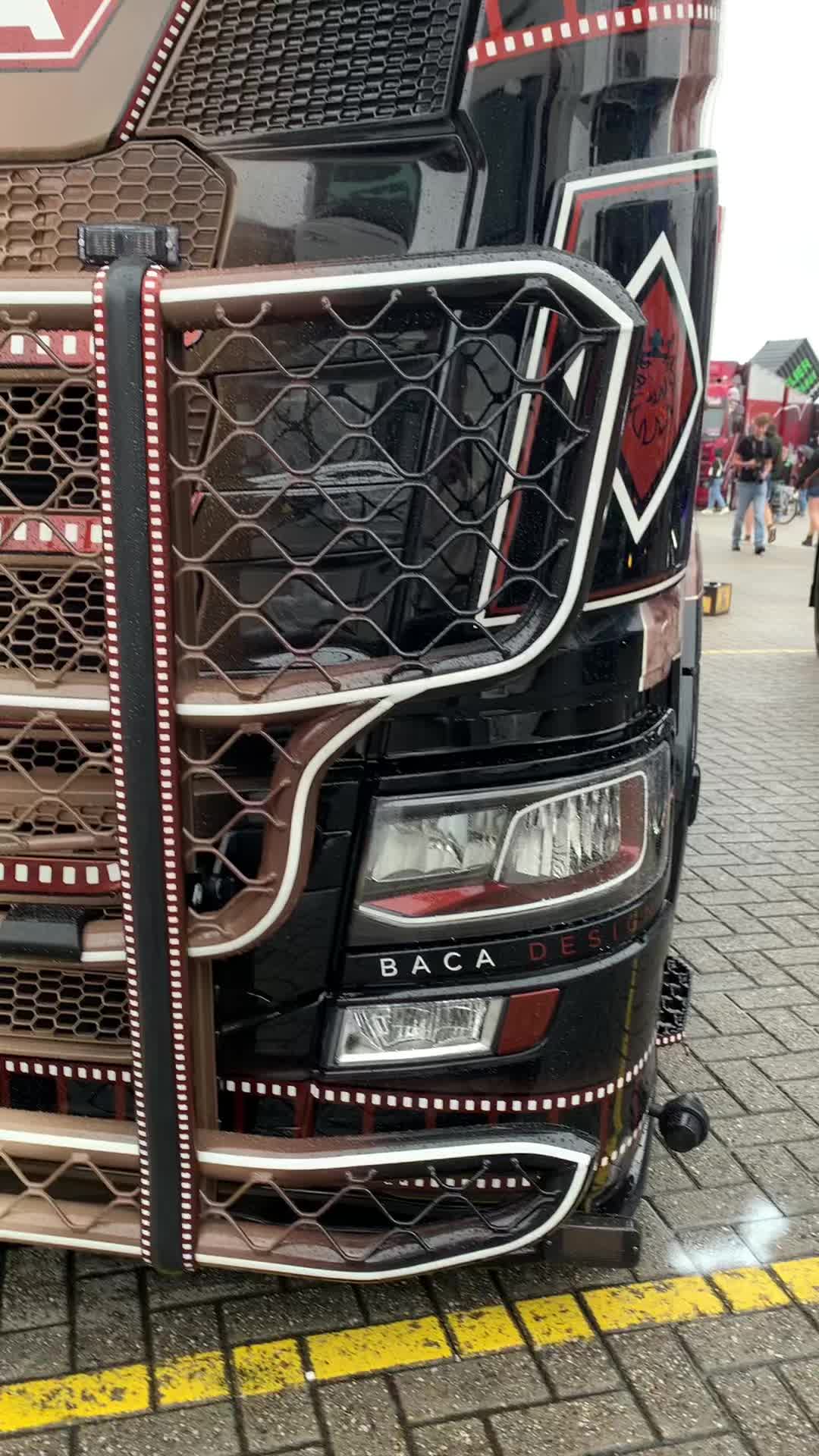 @daantje🥵🔥