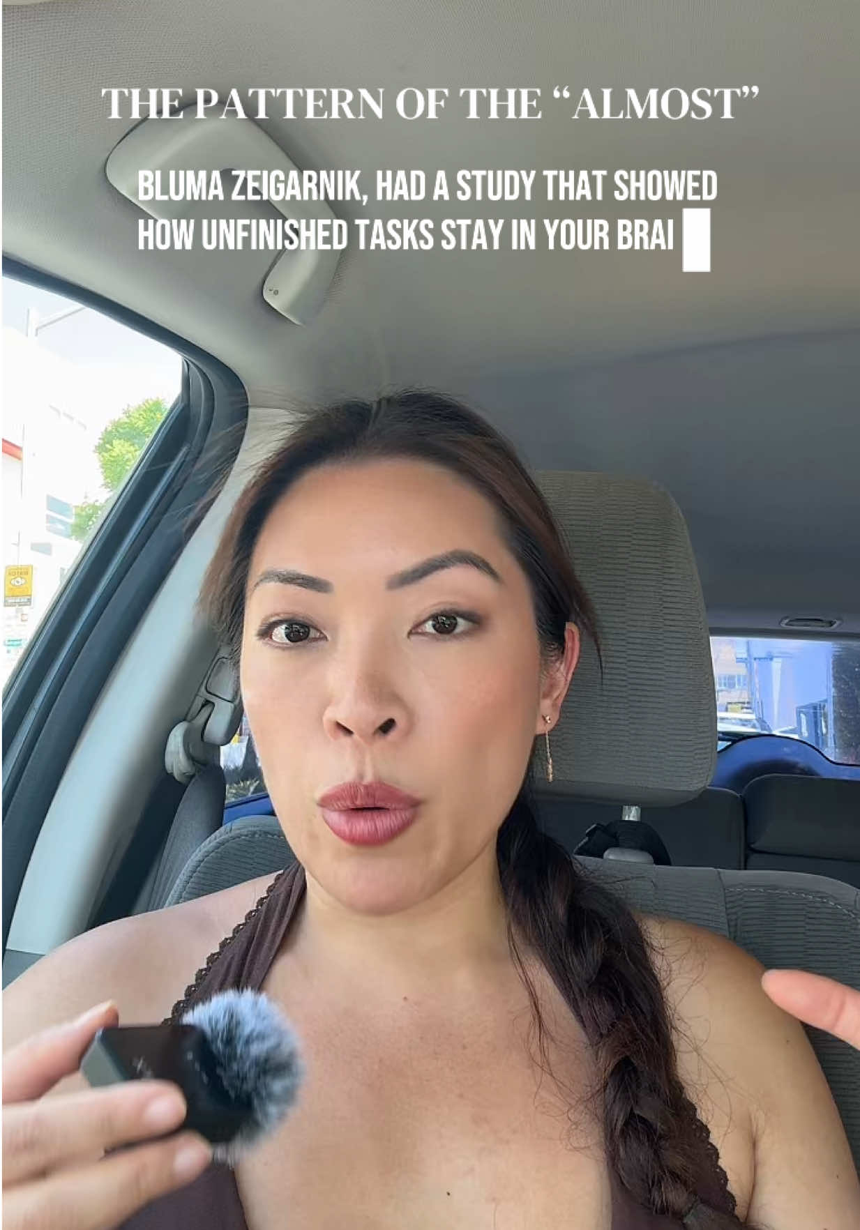 @ANGIE LIU