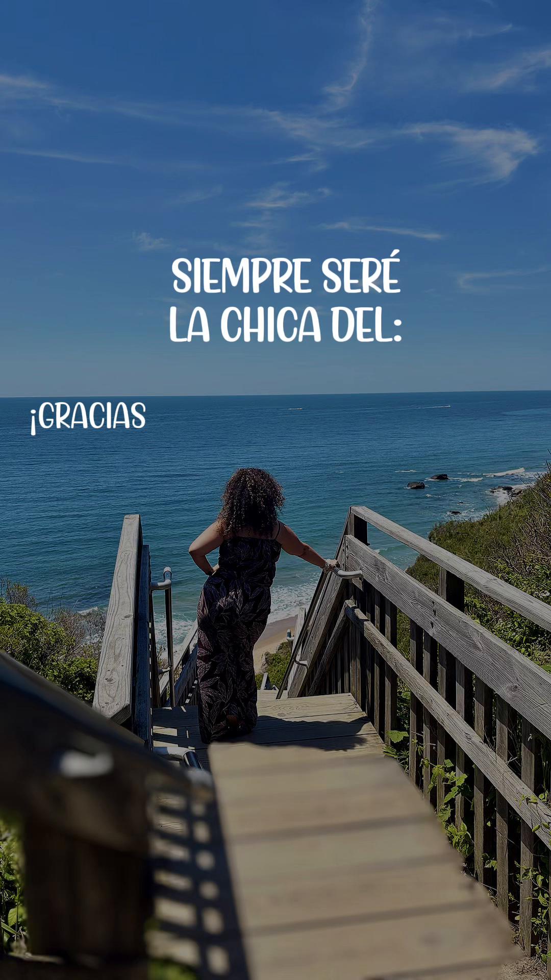 @Marielle | Lesmar Aesthetics